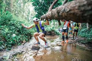 BIB: 
                            <button type="button" onclick="openModal(25372676)" class="btn btn-primary btn-sm float-right btn-popup" data-toggle="modal" data-target=".modal-high-quality">
                        <i class="fas fa-shopping-cart"></i> Add to Cart
                    </button>
                                            <button type="button" onclick="isThisMe(25372676, true)" class="btn btn-success btn-sm float-right btn-popup btn-isme hidden" data-toggle="tooltip" data-placement="bottom" title="นี่คือรูปของคุณใช่ไหม คลิกที่นี่เพื่อเอาเข้าอัลบั้ม">
                        <i class="fas fa-plus"></i> Add to album
                    </button>
                    <button type="button" onclick="isThisMe(25372676, false)" class="btn btn-warning btn-sm float-right btn-popup btn-isnotme hidden">
                        <i class="fas fa-ban"></i> Remove from album
                    </button>